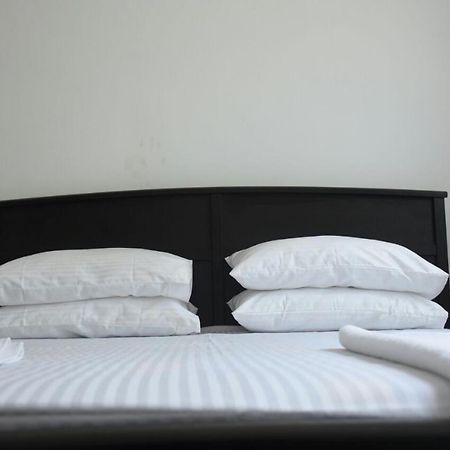 Best Hostel Yala Tissamaharama Zewnętrze zdjęcie