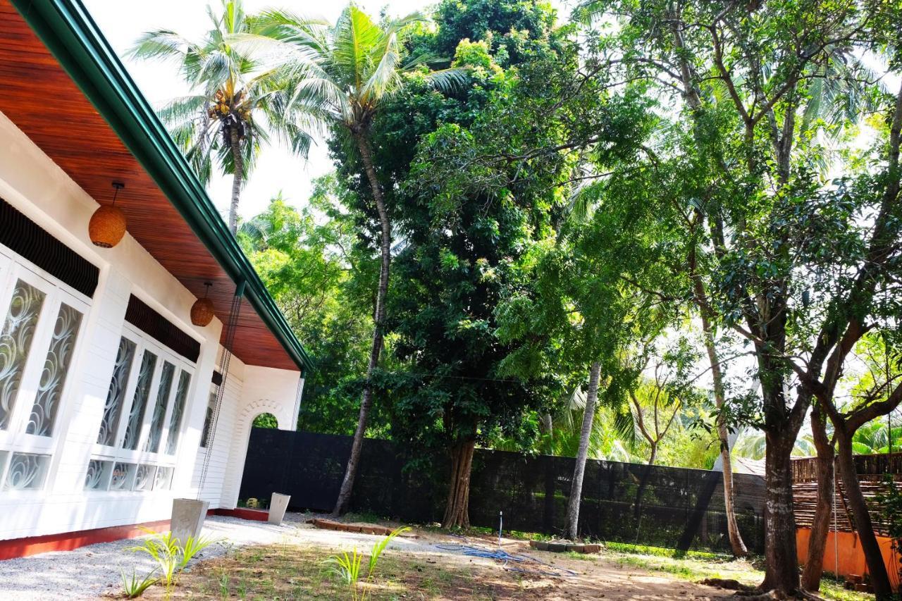 Best Hostel Yala Tissamaharama Pokój zdjęcie