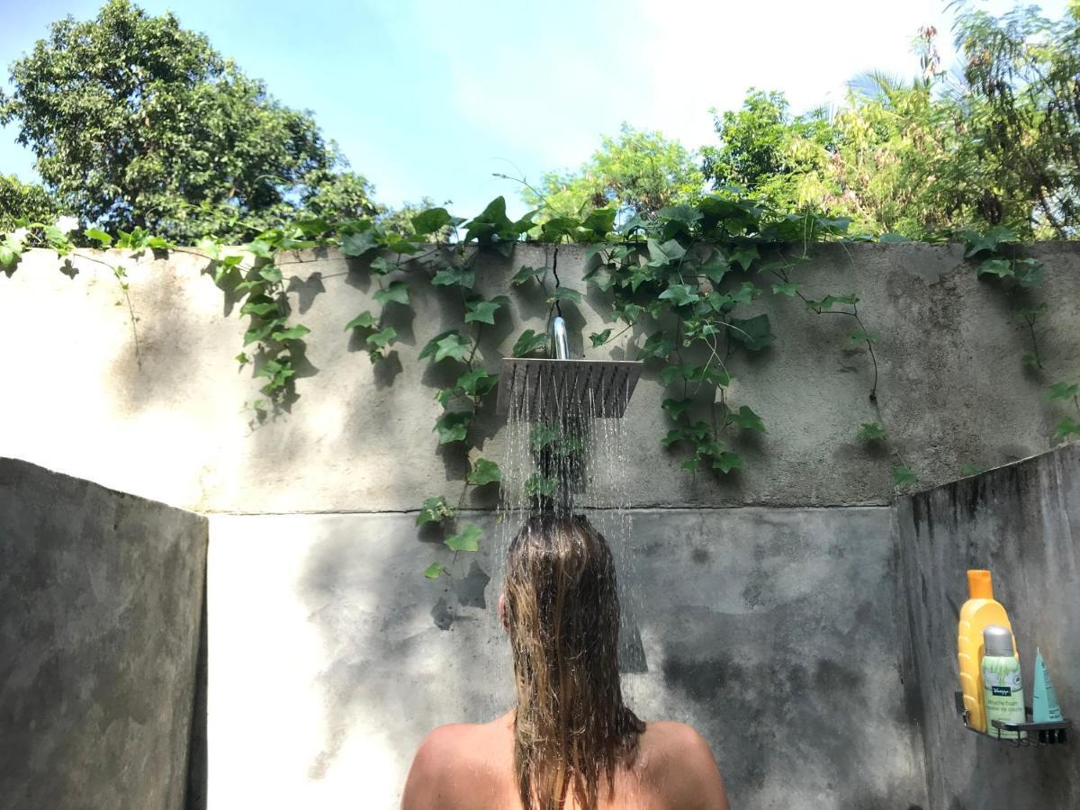 Best Hostel Yala Tissamaharama Zewnętrze zdjęcie